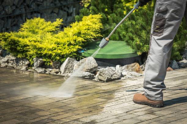 Best Machinery and Equipment Cleaning  in Northglenn, CO
